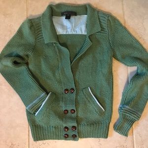 Marc Jacobs Sweater